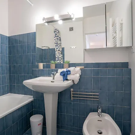 Le Grand Pavois Apartment Saint-Raphael (Var)